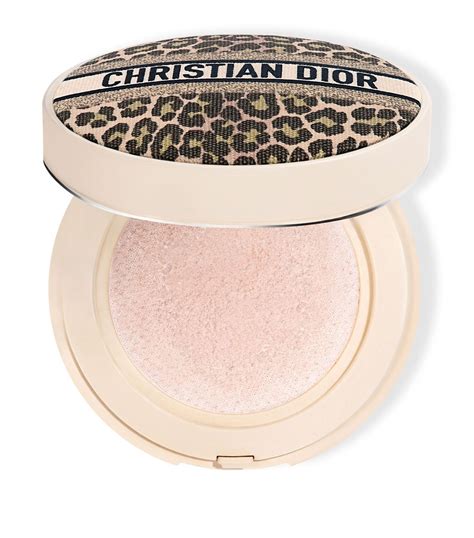 dior rose loose powder|dior forever cushion loose powder.